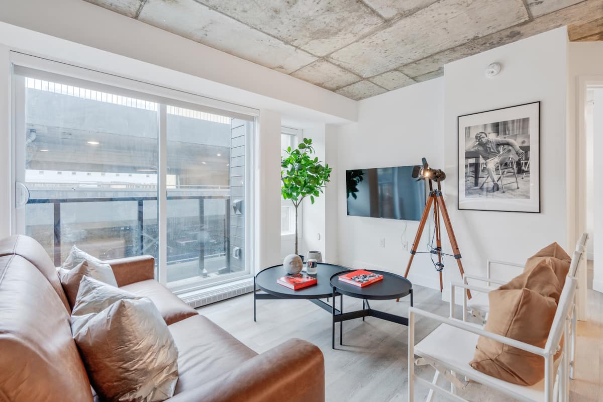 Salon du Caiman #405