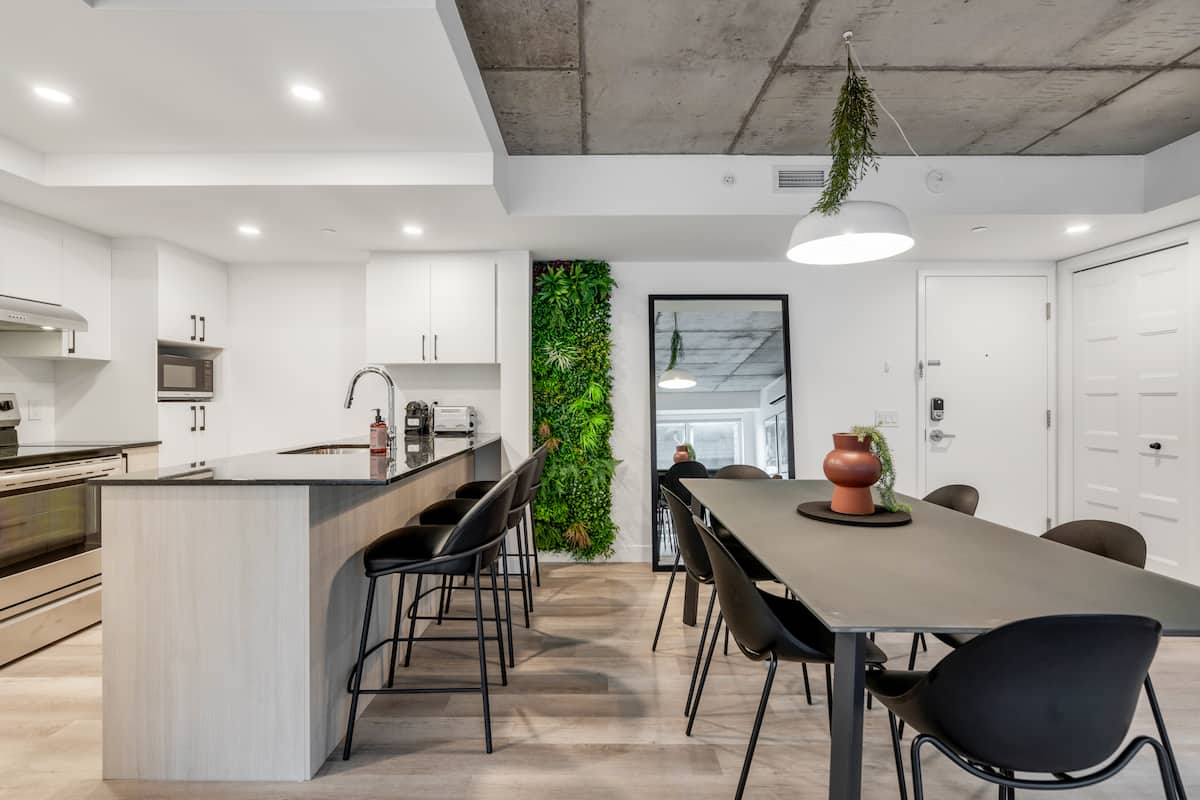 Cuisine du Caiman #405