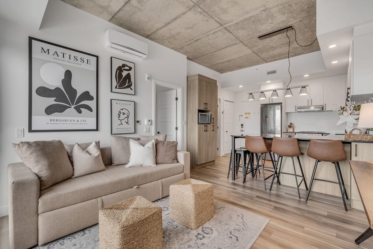 Salon du Caiman #1104